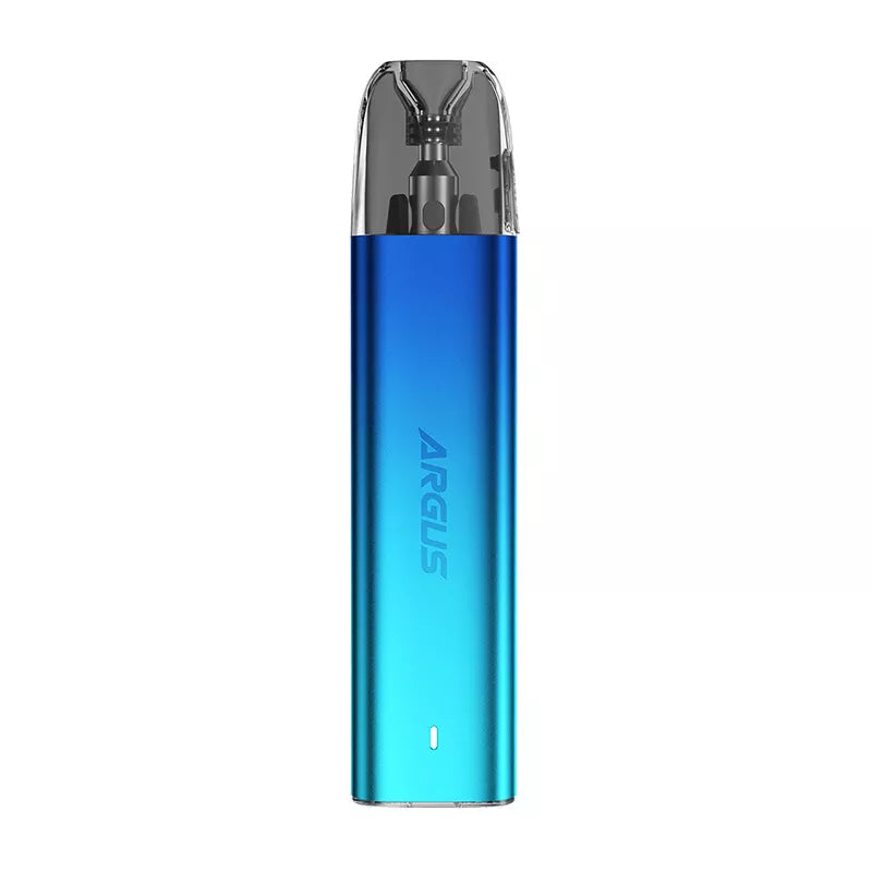 DEVICE KIT ARGUS G2 MINI by VOOPOO