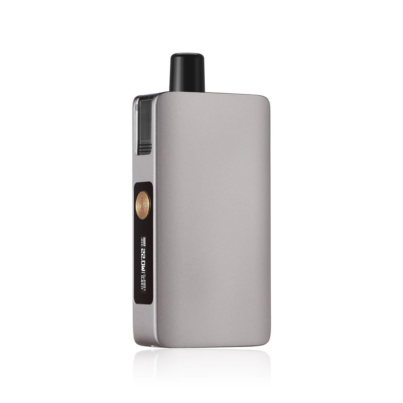 DEVICE KIT DOTPOD MAX by dotMod