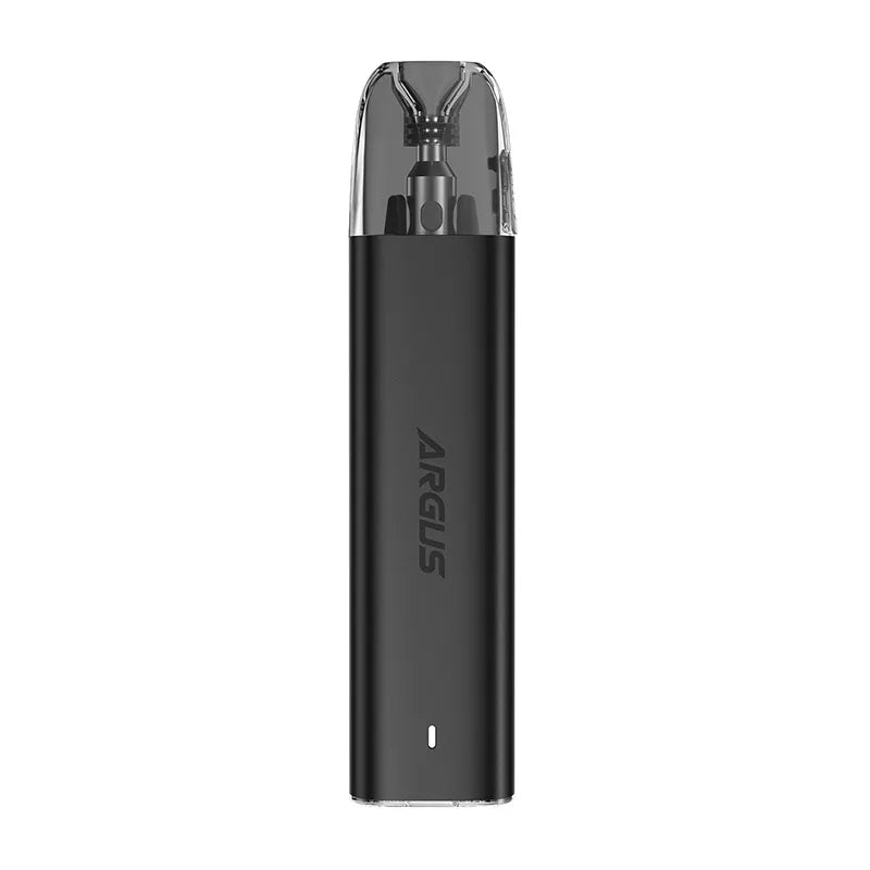 DEVICE KIT ARGUS G2 MINI by VOOPOO