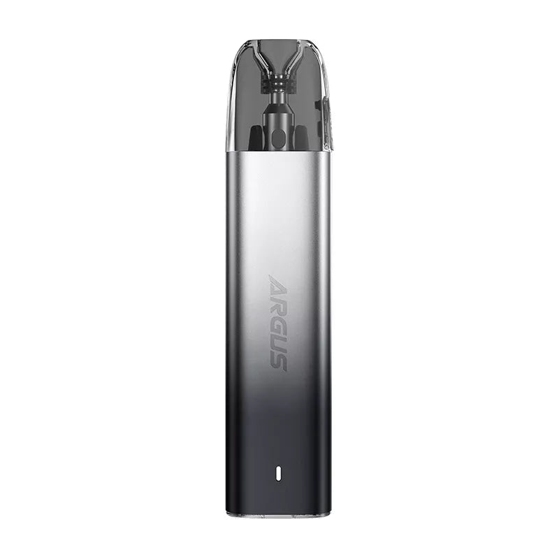 DEVICE KIT ARGUS G2 MINI by VOOPOO