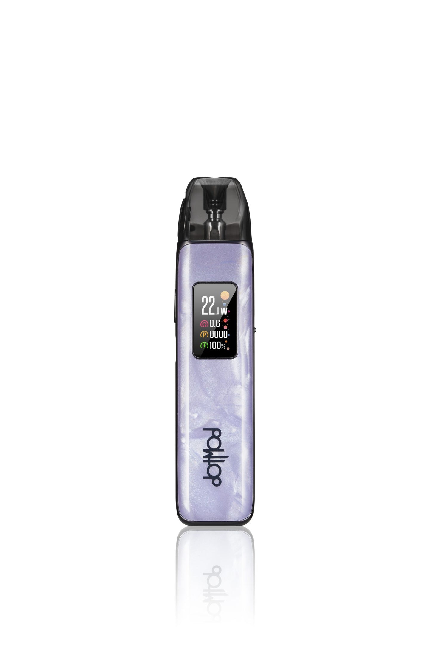 DEVICE KIT DOTPOD PLUS by dotMod