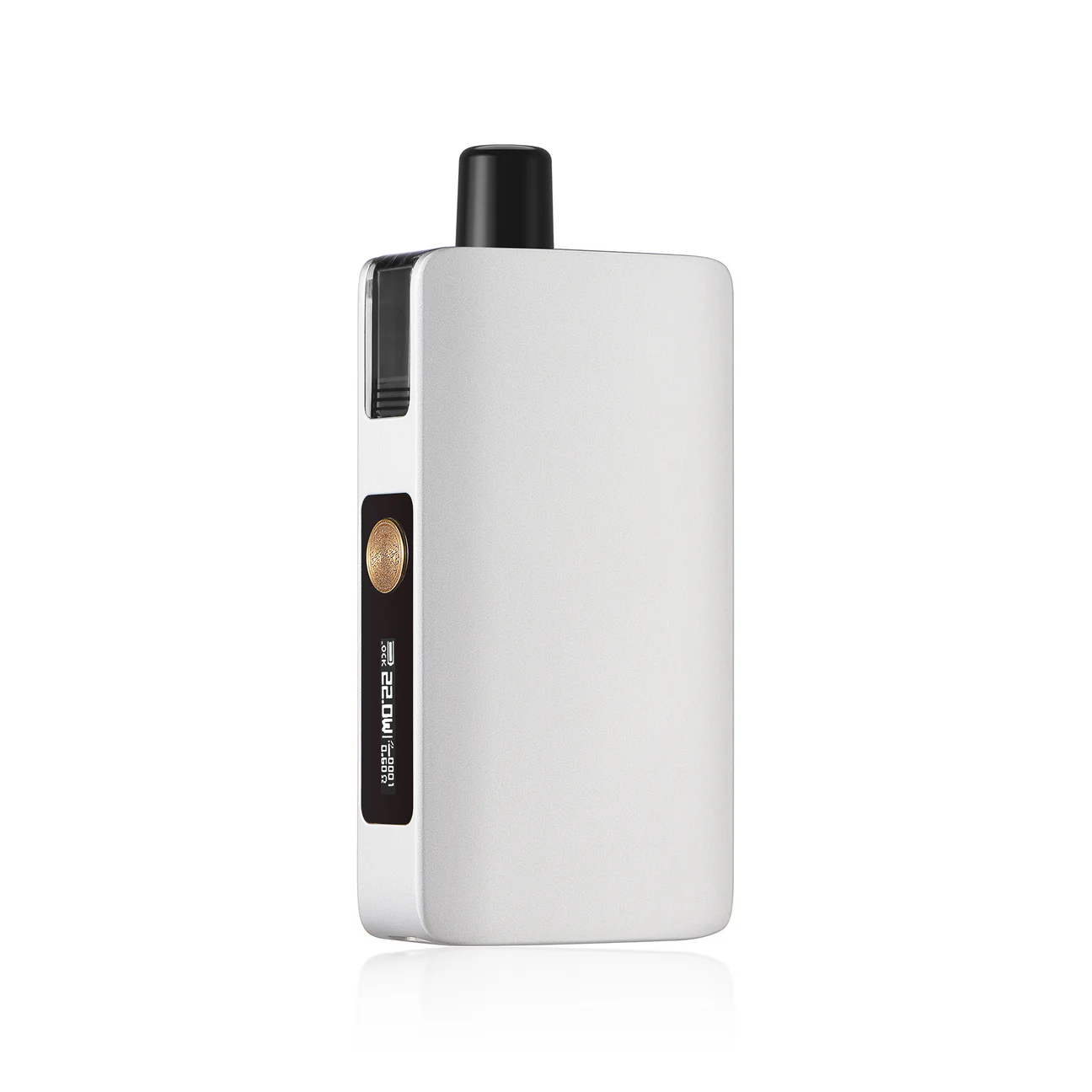 DEVICE KIT DOTPOD MAX by dotMod