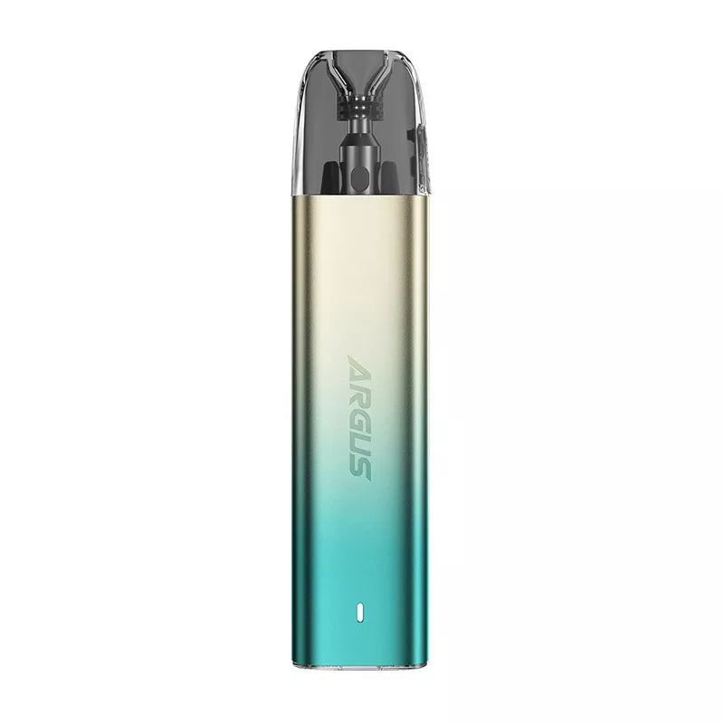 DEVICE KIT ARGUS G2 MINI by VOOPOO