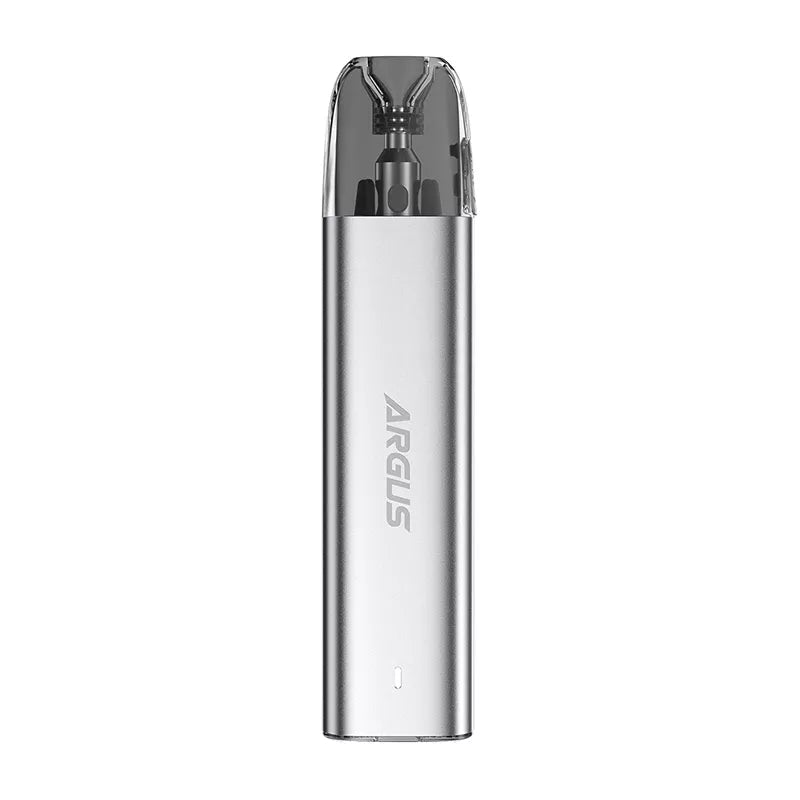 DEVICE KIT ARGUS G2 MINI by VOOPOO