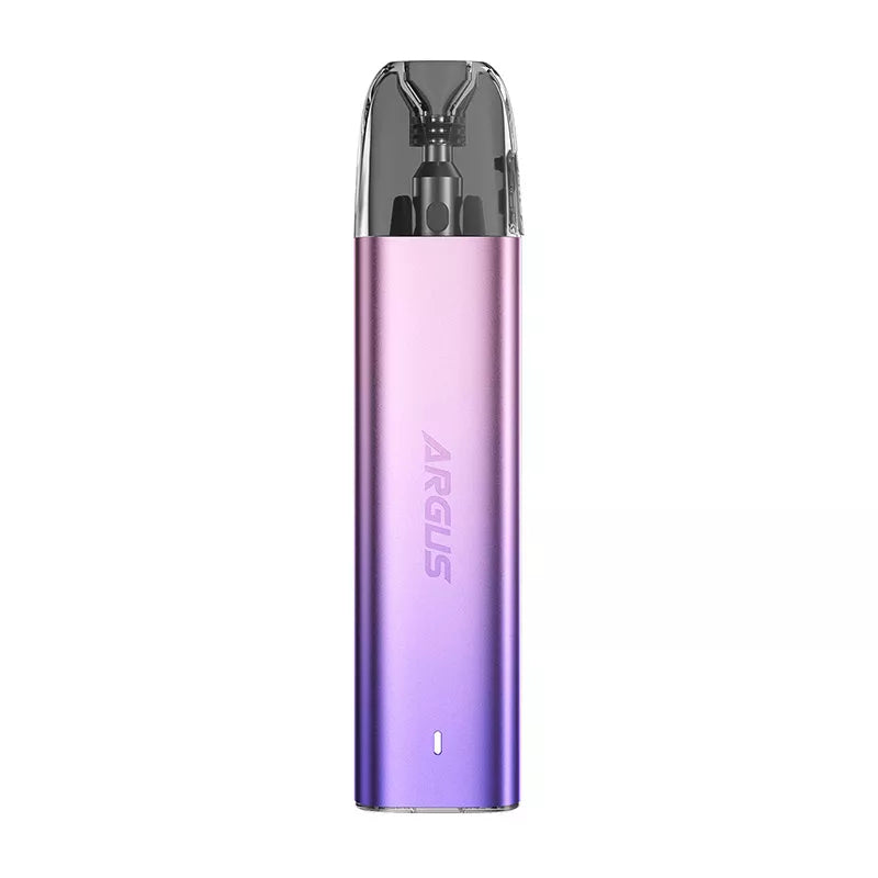 DEVICE KIT ARGUS G2 MINI by VOOPOO