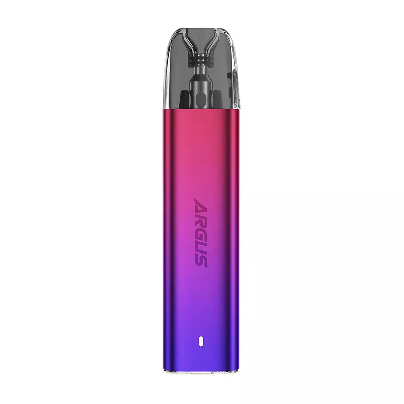 DEVICE KIT ARGUS G2 MINI by VOOPOO