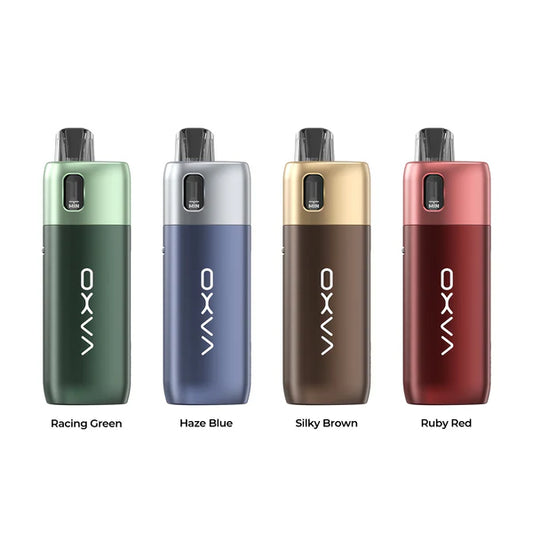 DEVICE KIT ONEO by OXVA