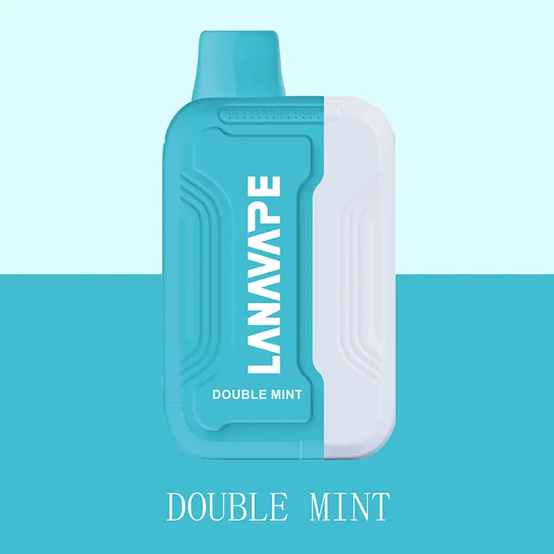 STARTER KIT LANA ULTRA II 16000 PUFFS