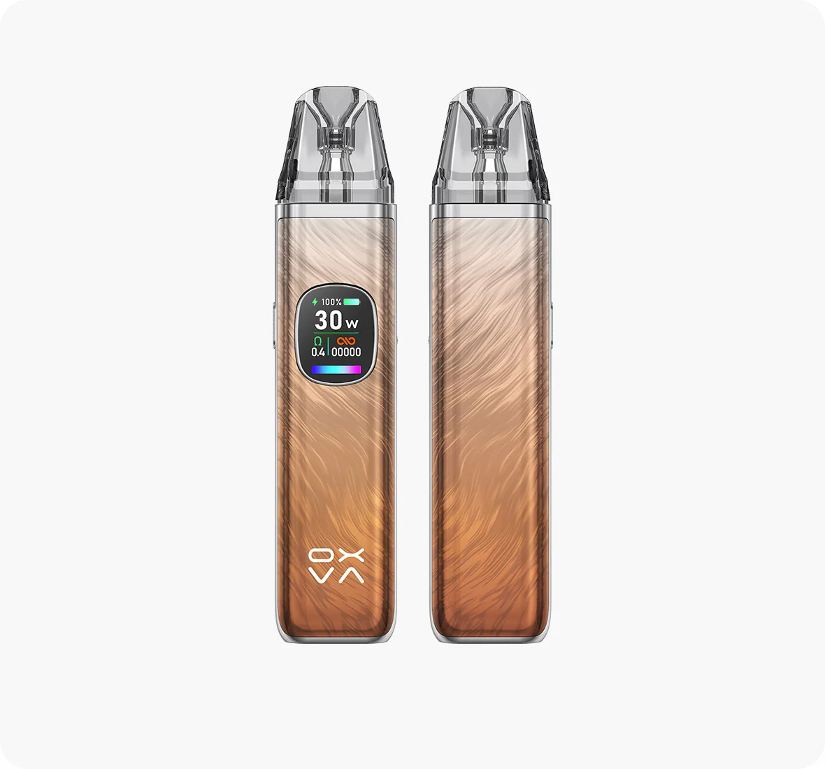 DEVICE KIT XLIM PRO 2 by OXVA
