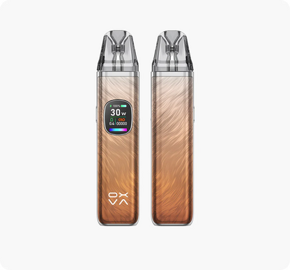 DEVICE KIT XLIM PRO 2 by OXVA