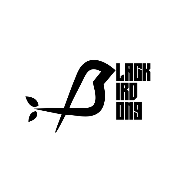 BlackBirdVape