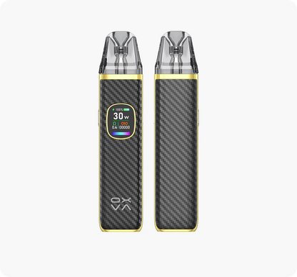 DEVICE KIT XLIM PRO 2 by OXVA