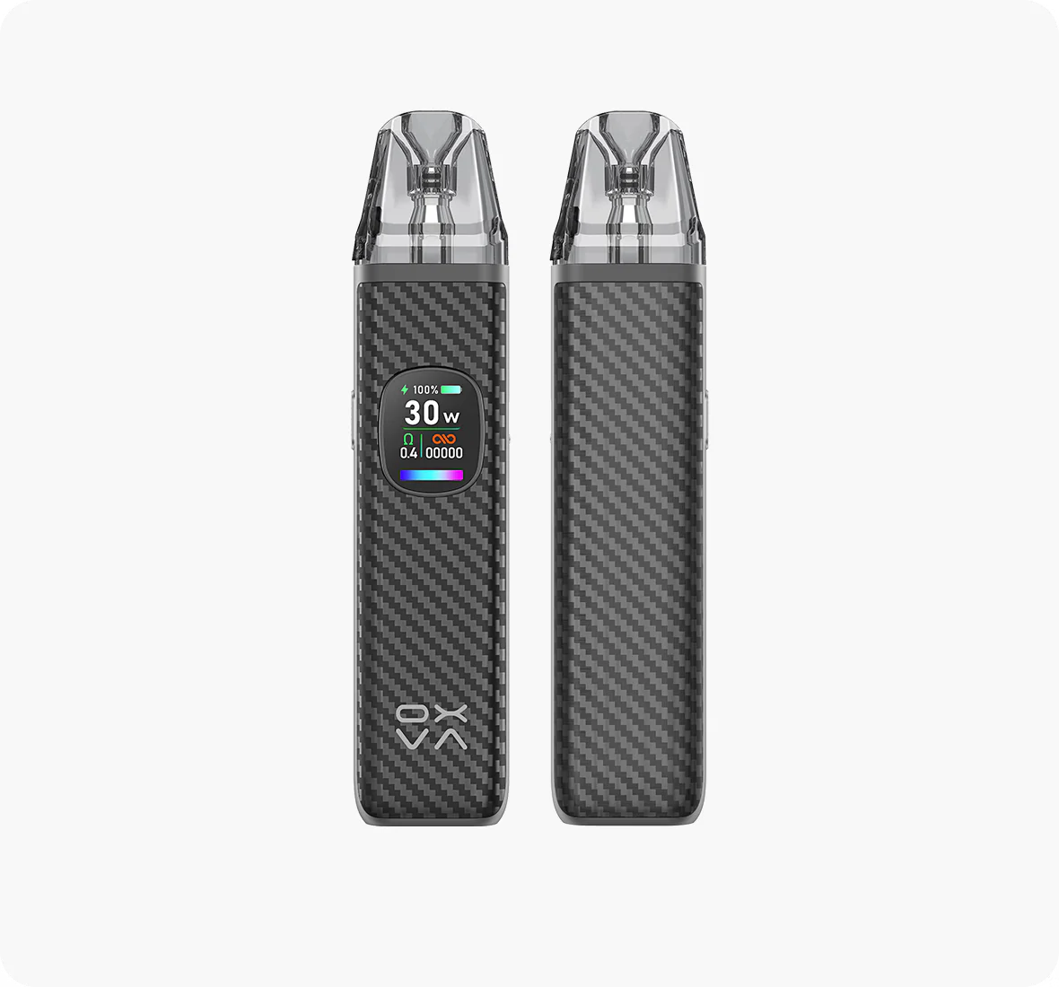 DEVICE KIT XLIM PRO 2 by OXVA
