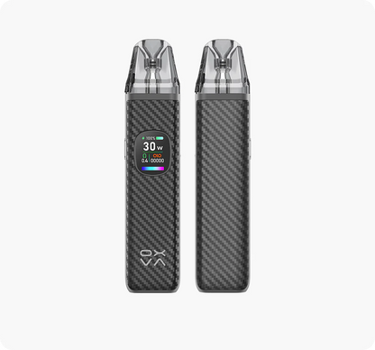 DEVICE KIT XLIM PRO 2 by OXVA