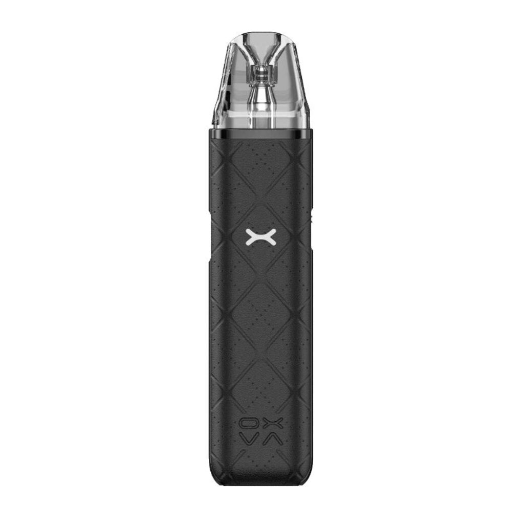 DEVICE KIT XLIM GO by OXVA