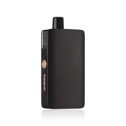 DEVICE KIT DOTPOD MAX by dotMod