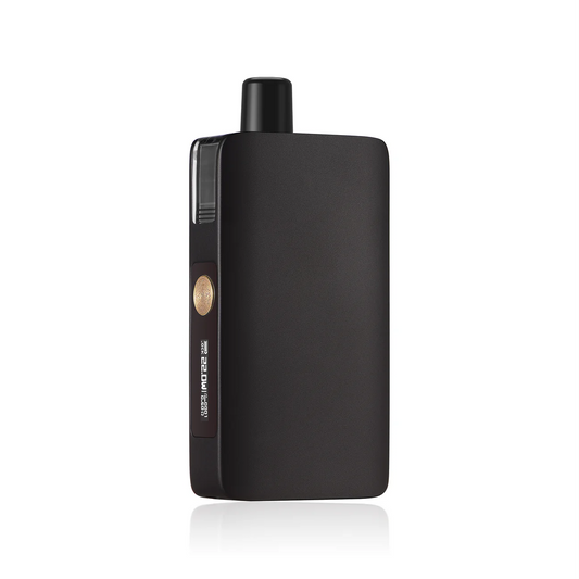 DEVICE KIT DOTPOD MAX by dotMod