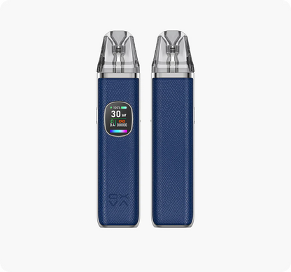 DEVICE KIT XLIM PRO 2 by OXVA