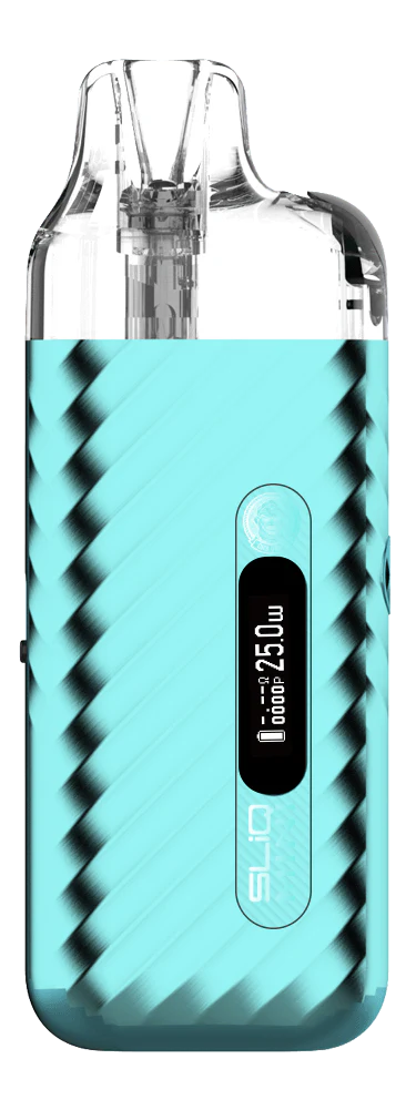 DEVICE KIT CKS SLIQ MINI