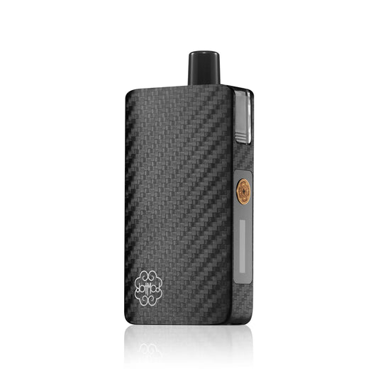 DEVICE KIT DOTPOD MAX by dotMod