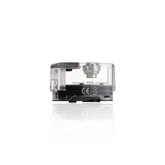 CARTRIDGE POD DOTPOD MAX TANK 5ML by dotMod
