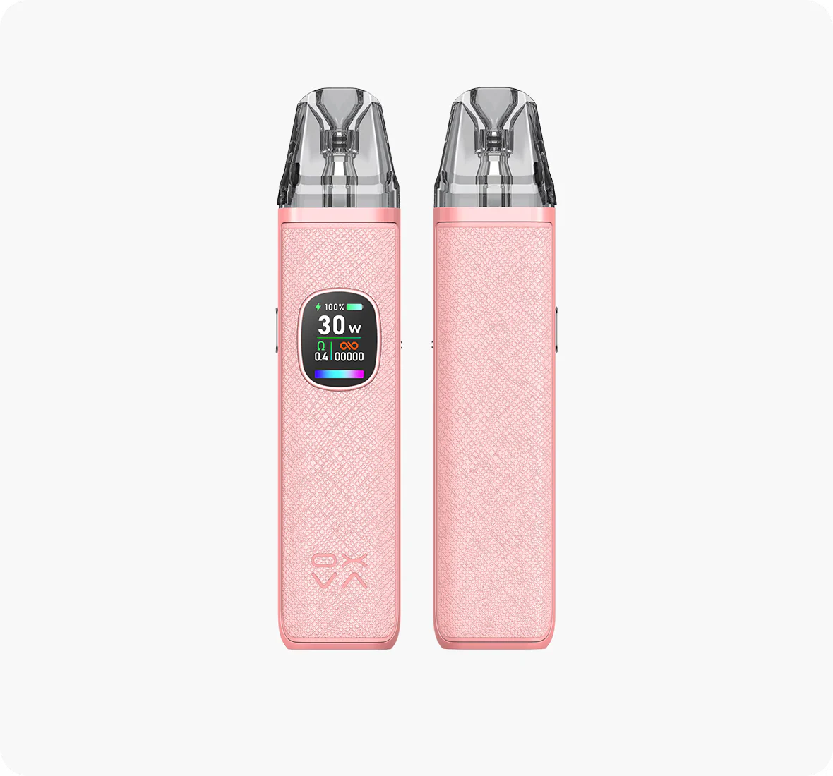 DEVICE KIT XLIM PRO 2 by OXVA