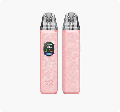 DEVICE KIT XLIM PRO 2 by OXVA