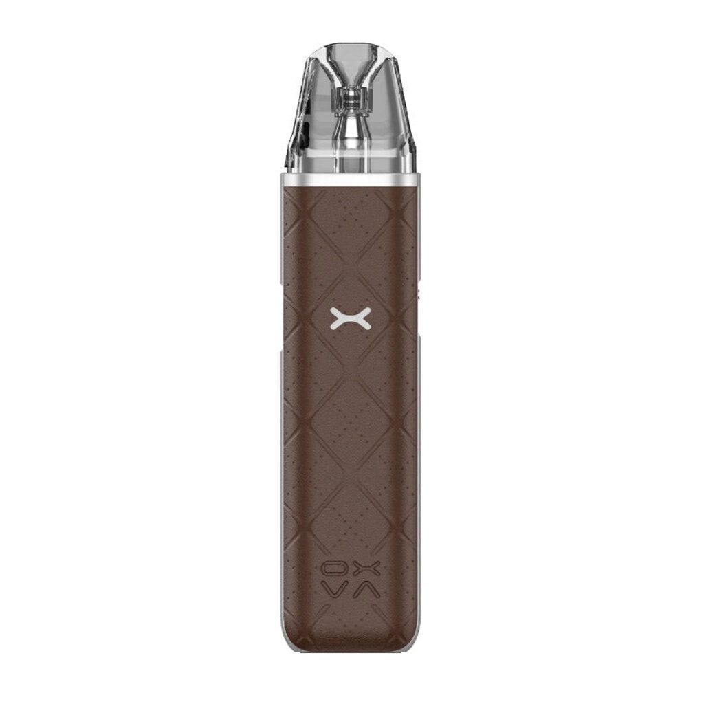 DEVICE KIT XLIM GO by OXVA