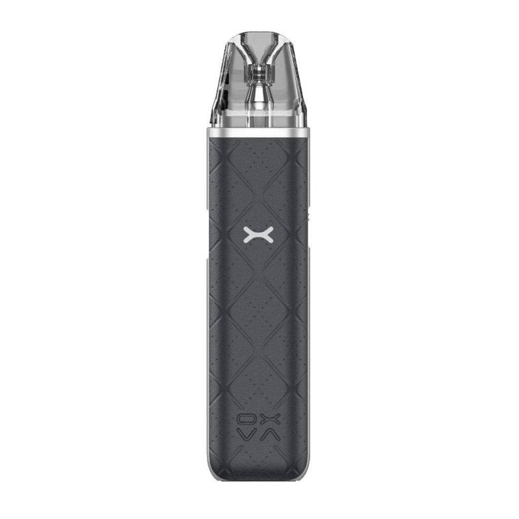 DEVICE KIT XLIM GO by OXVA