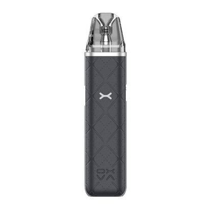 DEVICE KIT XLIM GO by OXVA