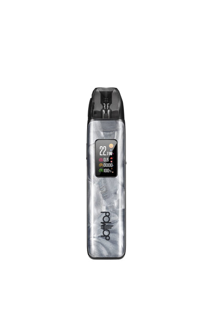 DEVICE KIT DOTPOD PLUS by dotMod