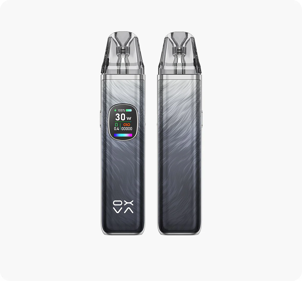 DEVICE KIT XLIM PRO 2 by OXVA