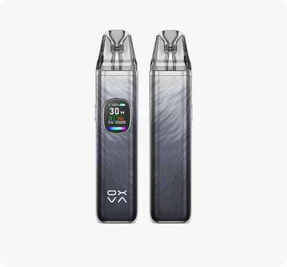 DEVICE KIT XLIM PRO 2 by OXVA