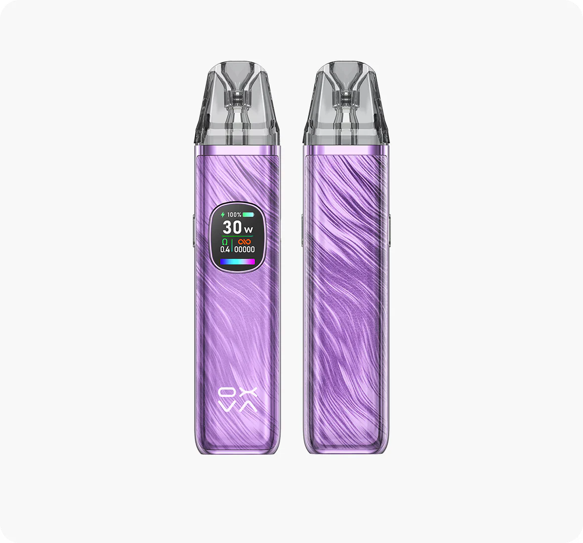 DEVICE KIT XLIM PRO 2 by OXVA