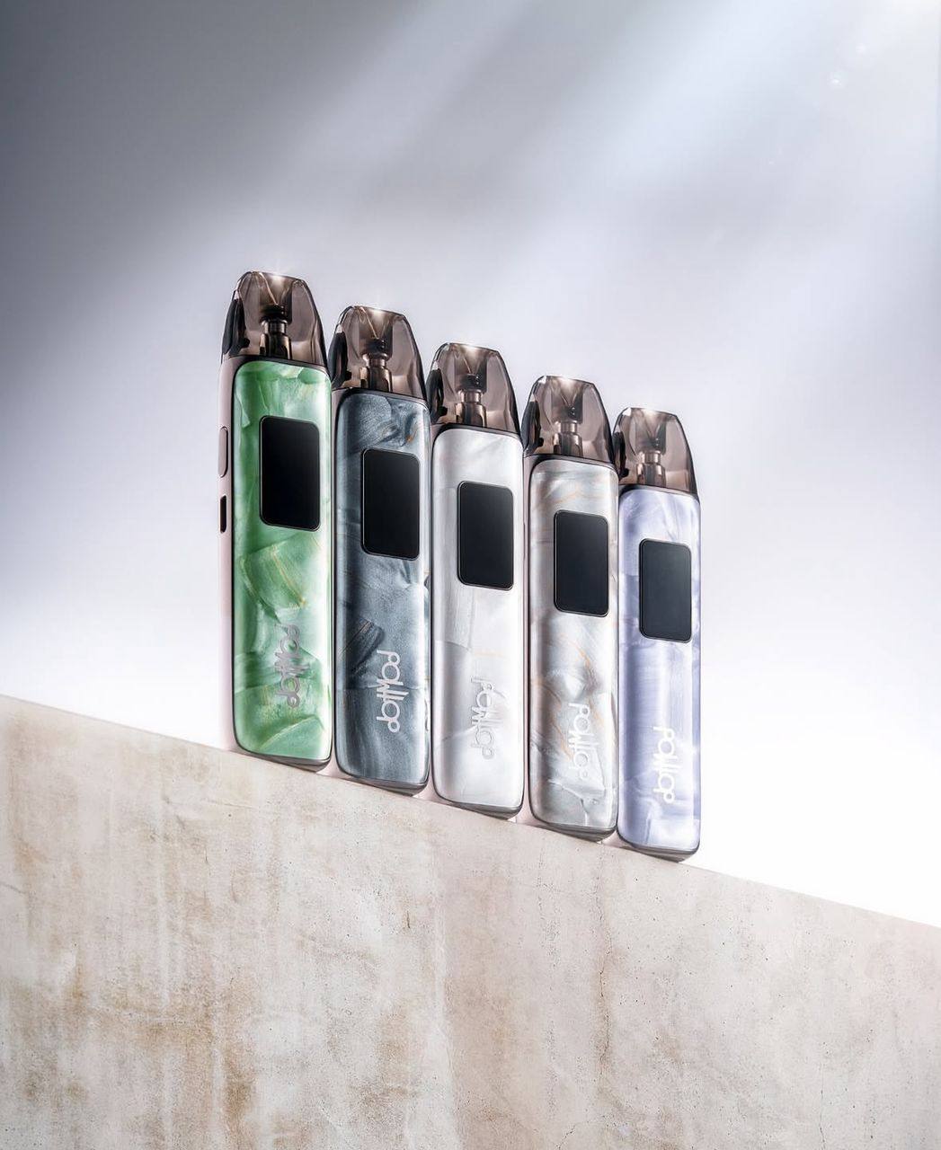 DEVICE KIT DOTPOD PLUS by dotMod