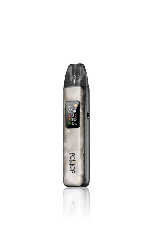 DEVICE KIT DOTPOD PLUS by dotMod