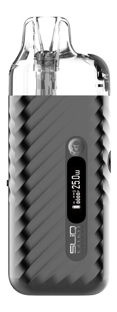 DEVICE KIT CKS SLIQ MINI
