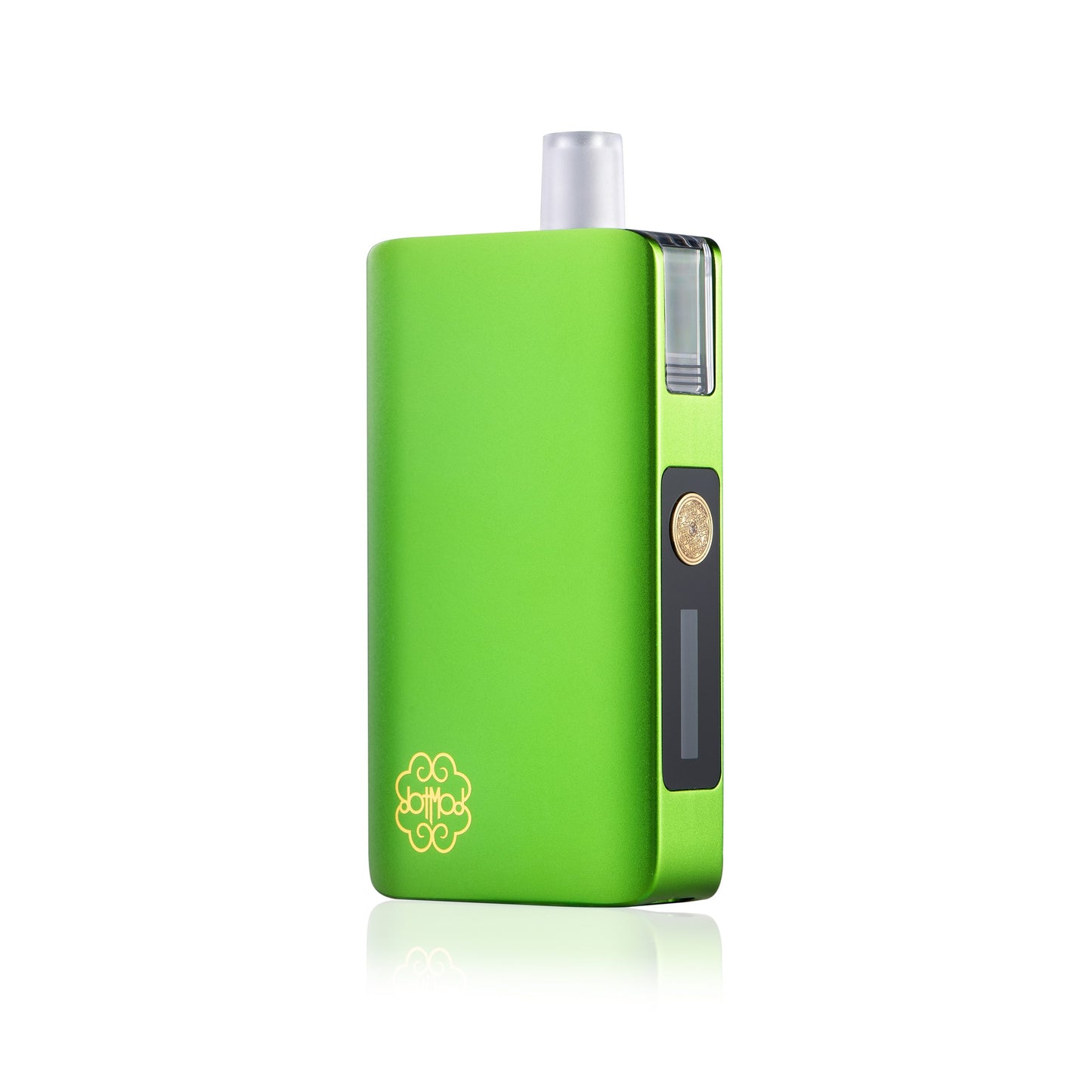 DEVICE KIT DOTPOD MAX by dotMod
