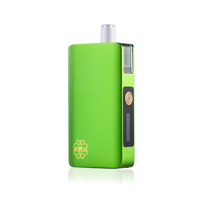 DEVICE KIT DOTPOD MAX by dotMod