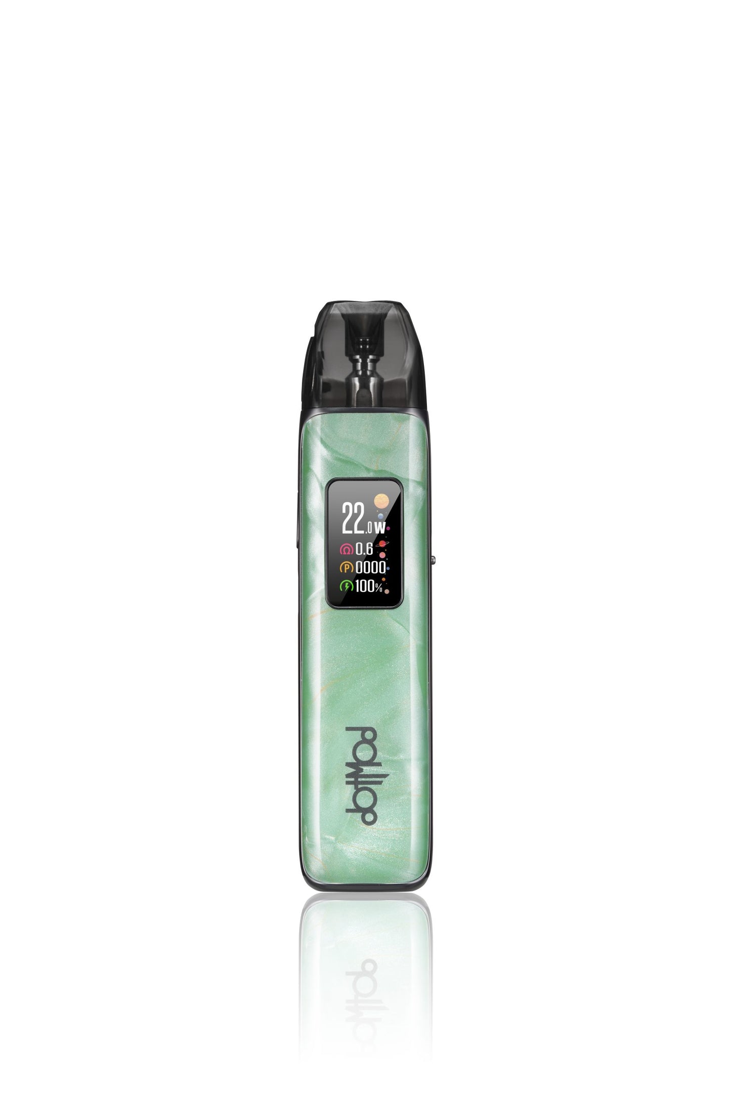 DEVICE KIT DOTPOD PLUS by dotMod