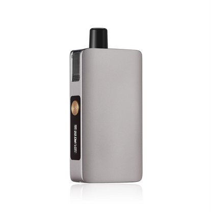 DEVICE KIT DOTPOD MAX by dotMod