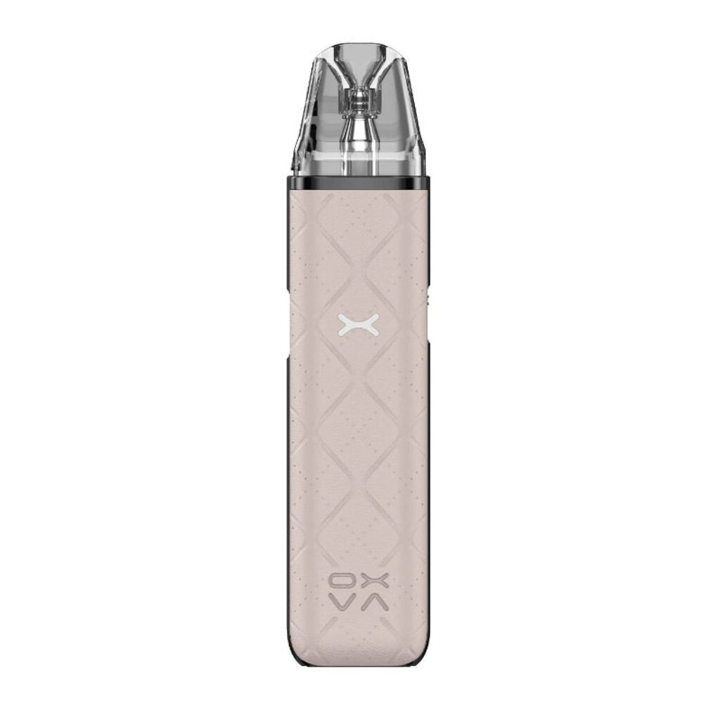 DEVICE KIT XLIM GO by OXVA