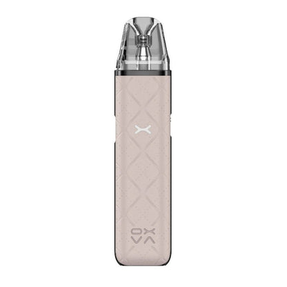 DEVICE KIT XLIM GO by OXVA