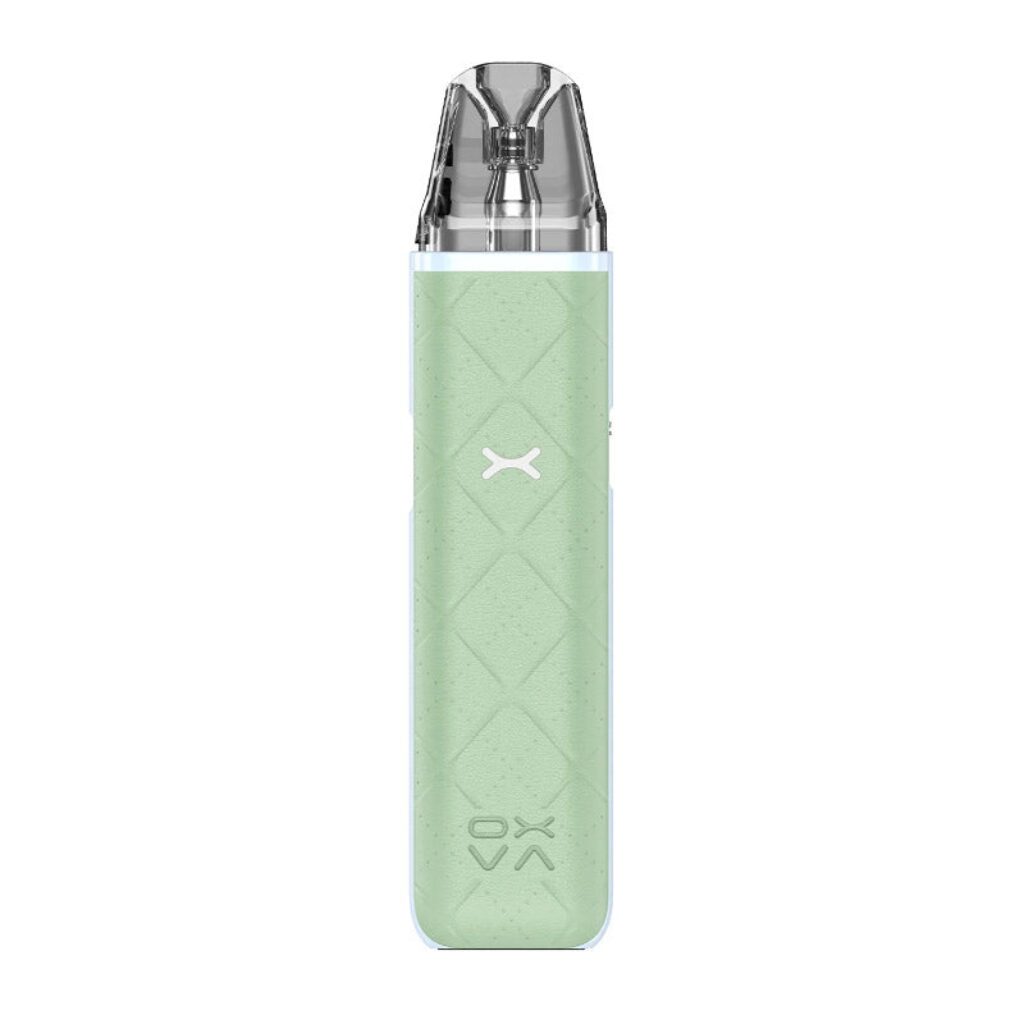 DEVICE KIT XLIM GO by OXVA