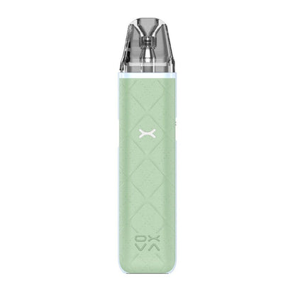 DEVICE KIT XLIM GO by OXVA