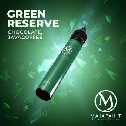 HTPC MAJAPAHIT 30ML by BANGSAWAN