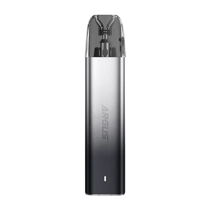 DEVICE KIT ARGUS G2 MINI by VOOPOO