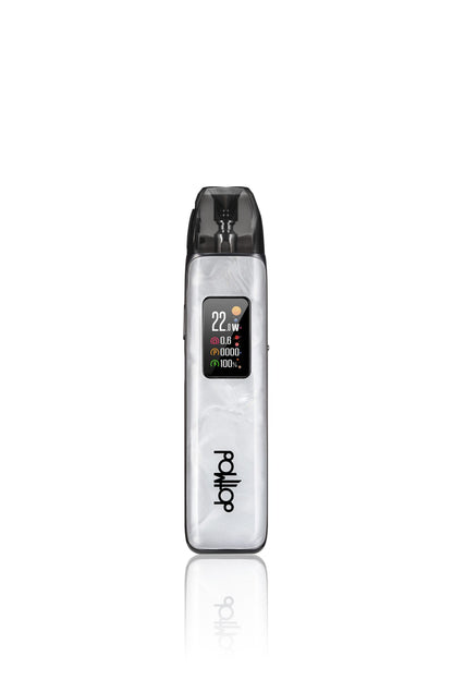 DEVICE KIT DOTPOD PLUS by dotMod