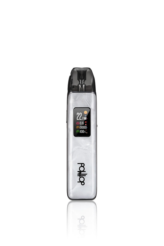 DEVICE KIT DOTPOD PLUS by dotMod