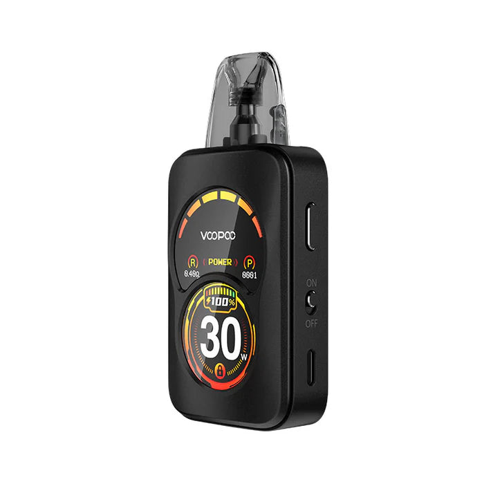 DEVICE KIT ARGUS A by VOOPOO